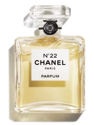 where can i buy chanel 22|buy chanel 22 perfume online.